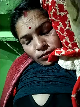 Snapshot of Hot_Kajal5 chatting on 10/30/25, 12:45 Hot Kajal5 online show from 10/30/25, 12:45