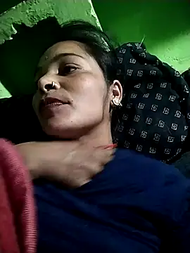 Snapshot of Hot_Kajal5 chatting on 11/01/25, 12:23 Hot Kajal5 online show from 11/01/25, 12:23