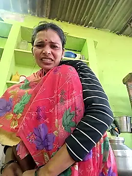 Snapshot of Hot_Kajal5 chatting on 11/04/25, 02:10 Hot Kajal5 online show from 11/04/25, 02:10