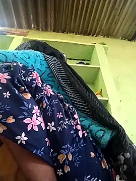 Snapshot of Hot_Kajal5 chatting on 11/21/25, 01:59 Hot Kajal5 online show from 11/21/25, 01:59