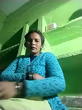 Snapshot of Hot_Kajal5 chatting on 11/28/25, 12:24 Hot Kajal5 online show from 11/28/25, 12:24