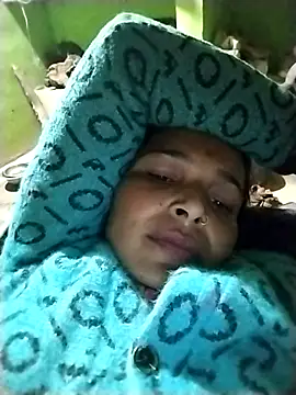 Snapshot of Hot_Kajal5 chatting on 12/16/25, 03:39 Hot Kajal5 online show from 12/16/25, 03:39