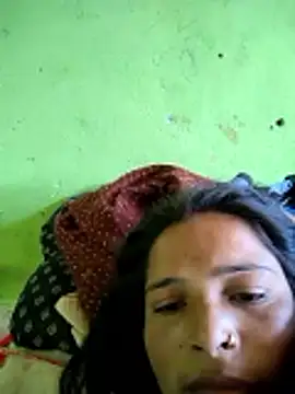 Hot Kajal5 online show from 02/28/26, 08:59