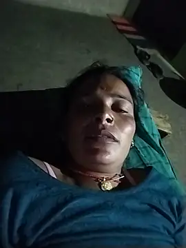 Hot Kajal5 online show from 05/15/26, 04:03