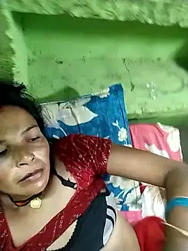 Hot Kajal5 online show from 05/31/26, 11:50