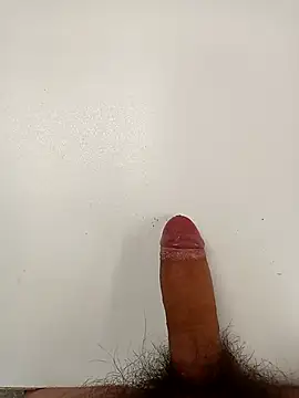 piciupiciu94 online show from 03/24/26, 06:57