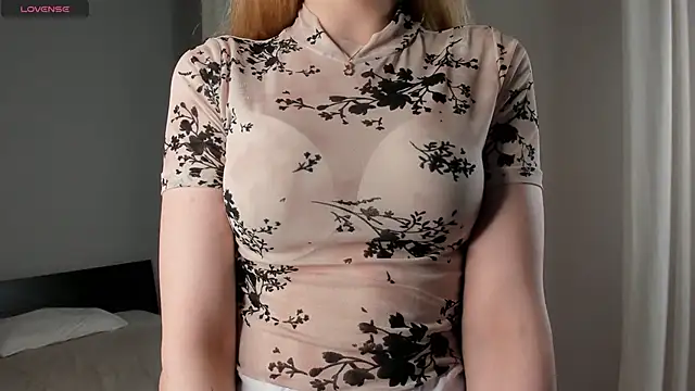 MarenRawicki online show from 10/07/25, 07:49