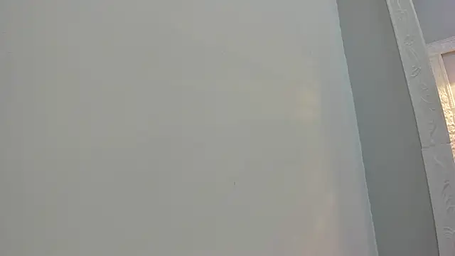 Saammy 17 online show from 09/08/25, 08:19