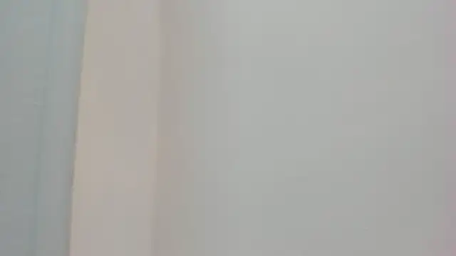 Saammy 17 online show from 09/16/25, 07:59