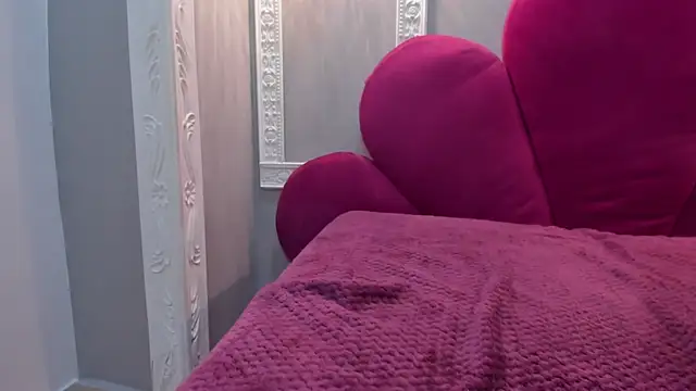 Saammy 17 online show from 11/11/25, 08:20