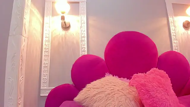 Saammy 17 online show from 12/15/25, 08:35