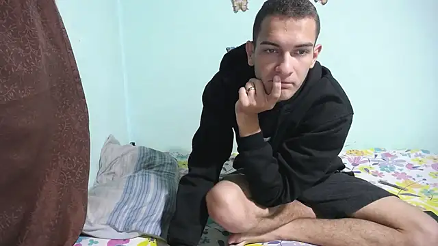 emilyvalencia 1 online show from 10/07/25, 02:31