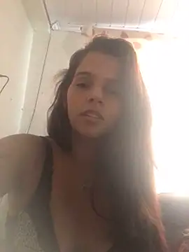 Snapshot of PatyPatriciaa chatting on 03/10/26, 03:39 PatyPatriciaa online show from 03/10/26, 03:39