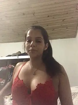 Snapshot of PatyPatriciaa chatting on 03/13/26, 03:57 PatyPatriciaa online show from 03/13/26, 03:57