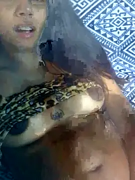 Snapshot of PatyPatriciaa chatting on 03/18/26, 02:37 PatyPatriciaa online show from 03/18/26, 02:37