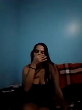PatyPatriciaa online show from 06/05/26, 09:53