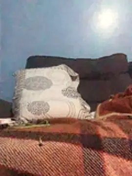 PatyPatriciaa online show from 06/20/26, 03:53