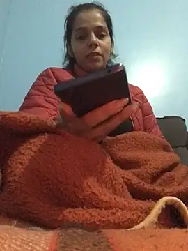PatyPatriciaa online show from 06/24/26, 03:49