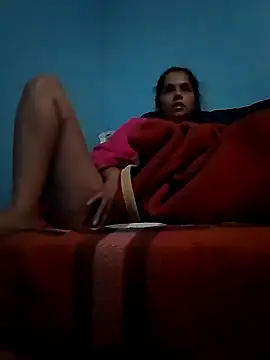 PatyPatriciaa online show from 07/02/26, 03:56