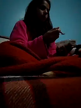 PatyPatriciaa online show from 07/03/26, 03:35