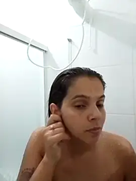 PatyPatriciaa online show from 07/29/26, 01:04