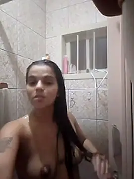PatyPatriciaa online show from 08/04/26, 01:53