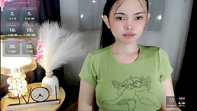 Snapshot of wildest_fantasy chatting on 07/03/26, 10:05 wildest fantasy online show from 07/03/26, 10:05