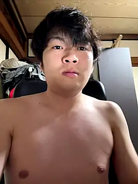 Snapshot of hiromu53 chatting on 09/09/25, 03:00 hiromu53 online show from 09/09/25, 03:00