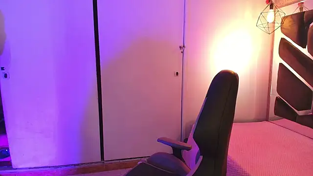Melissa Adamsx online show from 04/28/26, 06:57