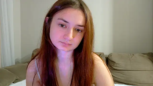 Lelia Vibe online show from 10/28/25, 03:32