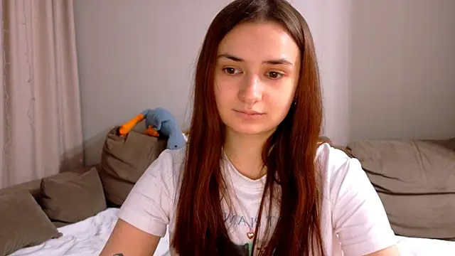 Lelia Vibe online show from 12/17/25, 09:10