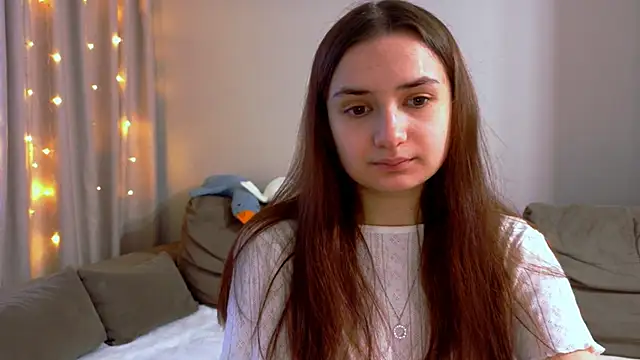 Lelia Vibe online show from 01/16/26, 01:04