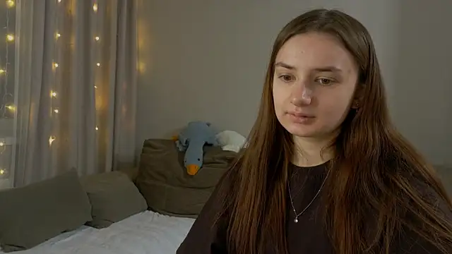 Lelia Vibe online show from 03/06/26, 06:15