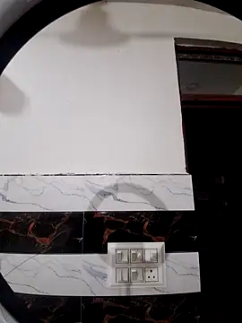 Snapshot of Cute_plak02 chatting on 09/09/25, 04:50 Cute plak02 online show from 09/09/25, 04:50