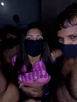 Snapshot of Cute_plak02 chatting on 10/09/25, 05:27 Cute plak02 online show from 10/09/25, 05:27