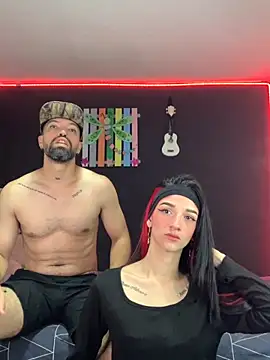 ingrid zese  online show from 11/06/25, 06:31