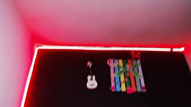 Snapshot of ingrid_zese_ chatting on 01/10/26, 09:41 ingrid zese online show from 01/10/26, 09:41