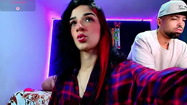 Snapshot of ingrid_zese_ chatting on 02/12/26, 09:10 ingrid zese online show from 02/12/26, 09:10