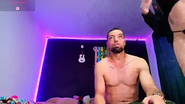 Snapshot of ingrid_zese_ chatting on 02/16/26, 06:26 ingrid zese online show from 02/16/26, 06:26