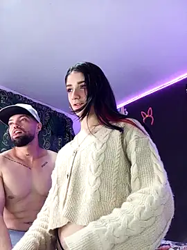 Snapshot of ingrid_zese_ chatting on 03/08/26, 04:05 ingrid zese online show from 03/08/26, 04:05