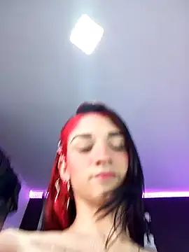 Snapshot of ingrid_zese_ chatting on 03/12/26, 11:11 ingrid zese online show from 03/12/26, 11:11