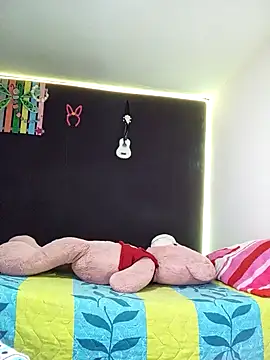 Snapshot of ingrid_zese_ chatting on 03/15/26, 06:58 ingrid zese online show from 03/15/26, 06:58