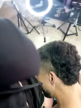 Snapshot of ingrid_zese_ chatting on 03/16/26, 08:46 ingrid zese online show from 03/16/26, 08:46