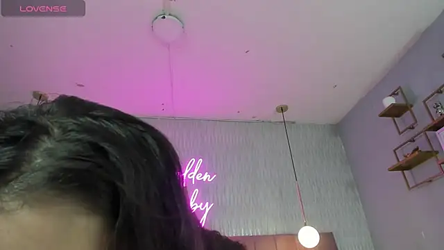 HANNA BASTIAN VC online show from 10/22/25, 02:28