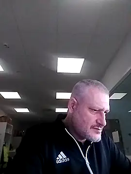 Hisnimin online show from 02/07/26, 06:11