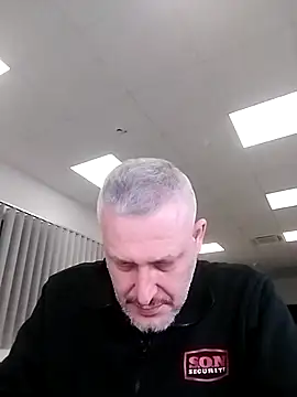 Hisnimin online show from 03/08/26, 06:55