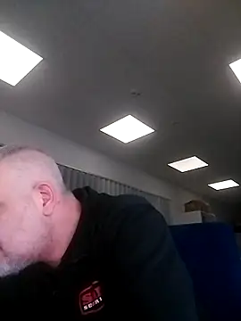 Hisnimin online show from 03/14/26, 02:17