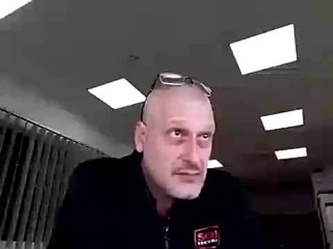 Hisnimin online show from 03/16/26, 11:20