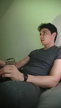 Snapshot of yourfavoriteboy__ chatting on 01/10/26, 12:56 yourfavoriteboy online show from 01/10/26, 12:56