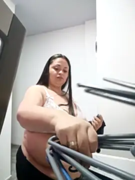 Nanna 160290 online show from 10/30/25, 07:14